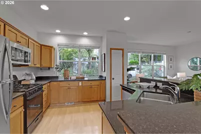 10774 SW Adele Dr, Portland, OR 97225 - Photo 11