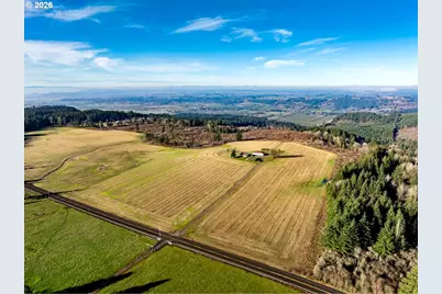 42172 Rodgers Mountain Loop, Scio, OR 97374 - Photo 9