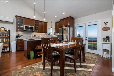 42172 Rodgers Mountain Loop, Scio, OR 97374 - Photo 29