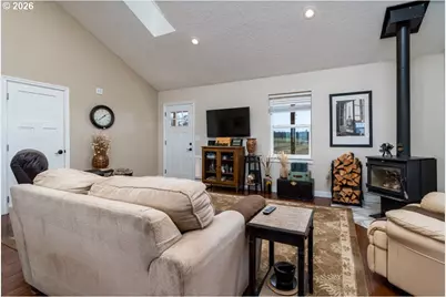 42172 Rodgers Mountain Loop, Scio, OR 97374 - Photo 33