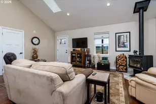 42172 Rodgers Mountain Loop, Scio, OR 97374 - Photo 33