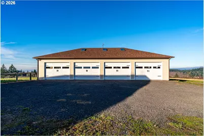 42172 Rodgers Mountain Loop, Scio, OR 97374 - Photo 41