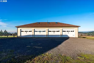 42172 Rodgers Mountain Loop, Scio, OR 97374 - Photo 41