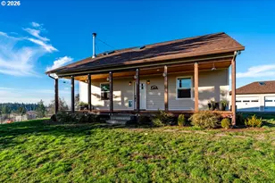 42172 Rodgers Mountain Loop, Scio, OR 97374 - Photo 25