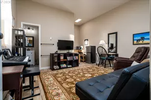 42172 Rodgers Mountain Loop, Scio, OR 97374 - Photo 43