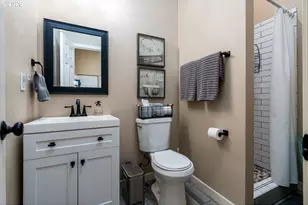 42172 Rodgers Mountain Loop, Scio, OR 97374 - Photo 45