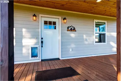 42172 Rodgers Mountain Loop, Scio, OR 97374 - Photo 23