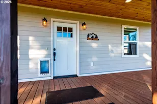 42172 Rodgers Mountain Loop, Scio, OR 97374 - Photo 23