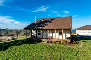 42172 Rodgers Mountain Loop, Scio, OR 97374 - Photo 3
