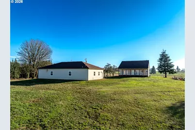 42172 Rodgers Mountain Loop, Scio, OR 97374 - Photo 17