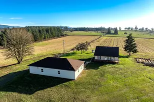 42172 Rodgers Mountain Loop, Scio, OR 97374 - Photo 13
