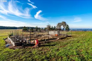 42172 Rodgers Mountain Loop, Scio, OR 97374 - Photo 19