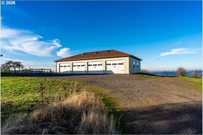 42172 Rodgers Mountain Loop, Scio, OR 97374 - Photo 11
