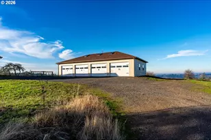 42172 Rodgers Mountain Loop, Scio, OR 97374 - Photo 11