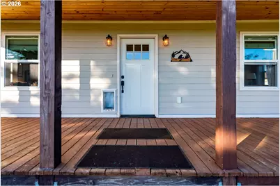 42172 Rodgers Mountain Loop, Scio, OR 97374 - Photo 27