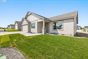 204 Tiber St, Boardman, OR 97818 - Photo 19