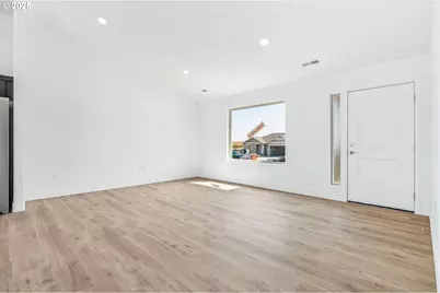 204 Tiber St, Boardman, OR 97818 - Photo 9