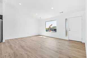 204 Tiber St, Boardman, OR 97818 - Photo 9