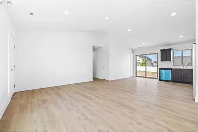 204 Tiber St, Boardman, OR 97818 - Photo 11