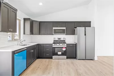 204 Tiber St, Boardman, OR 97818 - Photo 15