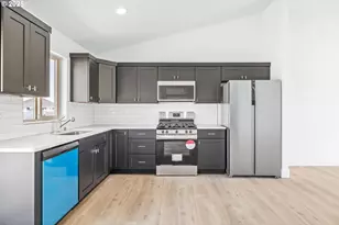 204 Tiber St, Boardman, OR 97818 - Photo 15