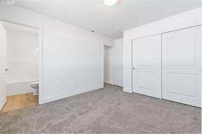 204 Tiber St, Boardman, OR 97818 - Photo 5