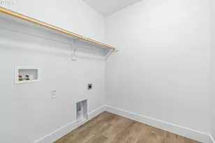 204 Tiber St, Boardman, OR 97818 - Photo 3