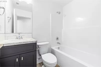 204 Tiber St, Boardman, OR 97818 - Photo 7