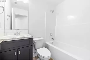 204 Tiber St, Boardman, OR 97818 - Photo 7