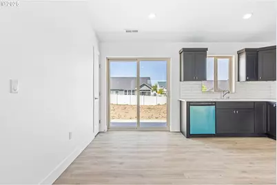 204 Tiber St, Boardman, OR 97818 - Photo 13