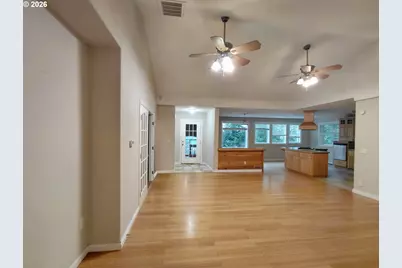 248 Shipview Rd, Kalama, WA 98625 - Photo 7