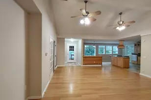 248 Shipview Rd, Kalama, WA 98625 - Photo 7