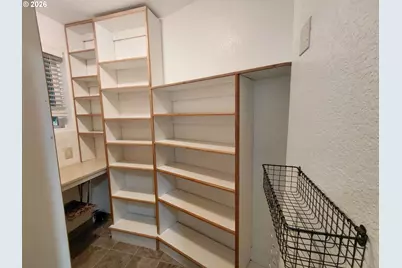 248 Shipview Rd, Kalama, WA 98625 - Photo 11