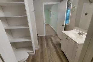 248 Shipview Rd, Kalama, WA 98625 - Photo 25