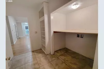 248 Shipview Rd, Kalama, WA 98625 - Photo 19