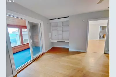 248 Shipview Rd, Kalama, WA 98625 - Photo 13