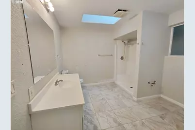 248 Shipview Rd, Kalama, WA 98625 - Photo 15