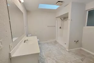 248 Shipview Rd, Kalama, WA 98625 - Photo 15