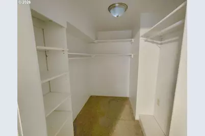 248 Shipview Rd, Kalama, WA 98625 - Photo 23