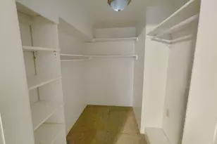 248 Shipview Rd, Kalama, WA 98625 - Photo 23