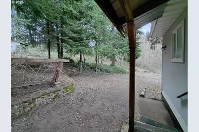 248 Shipview Rd, Kalama, WA 98625 - Photo 29