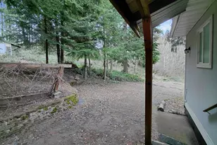 248 Shipview Rd, Kalama, WA 98625 - Photo 29