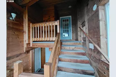 248 Shipview Rd, Kalama, WA 98625 - Photo 5