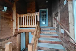 248 Shipview Rd, Kalama, WA 98625 - Photo 5