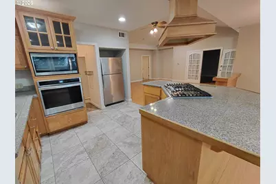 248 Shipview Rd, Kalama, WA 98625 - Photo 9