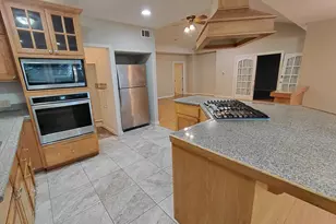 248 Shipview Rd, Kalama, WA 98625 - Photo 9