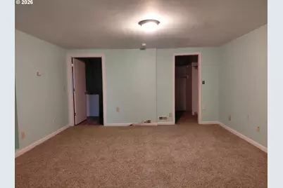 248 Shipview Rd, Kalama, WA 98625 - Photo 21