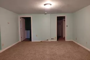 248 Shipview Rd, Kalama, WA 98625 - Photo 21