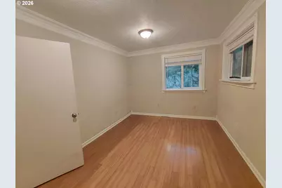 248 Shipview Rd, Kalama, WA 98625 - Photo 17