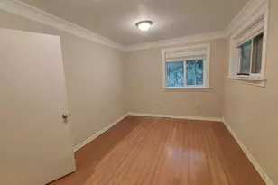 248 Shipview Rd, Kalama, WA 98625 - Photo 17